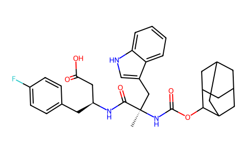 PD-149164 181941-32-2